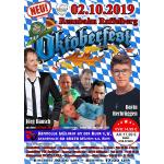 21-09-2019 - fb plakat - oktoberfest in muelheim.jpg